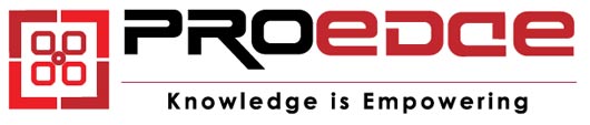 Partnership